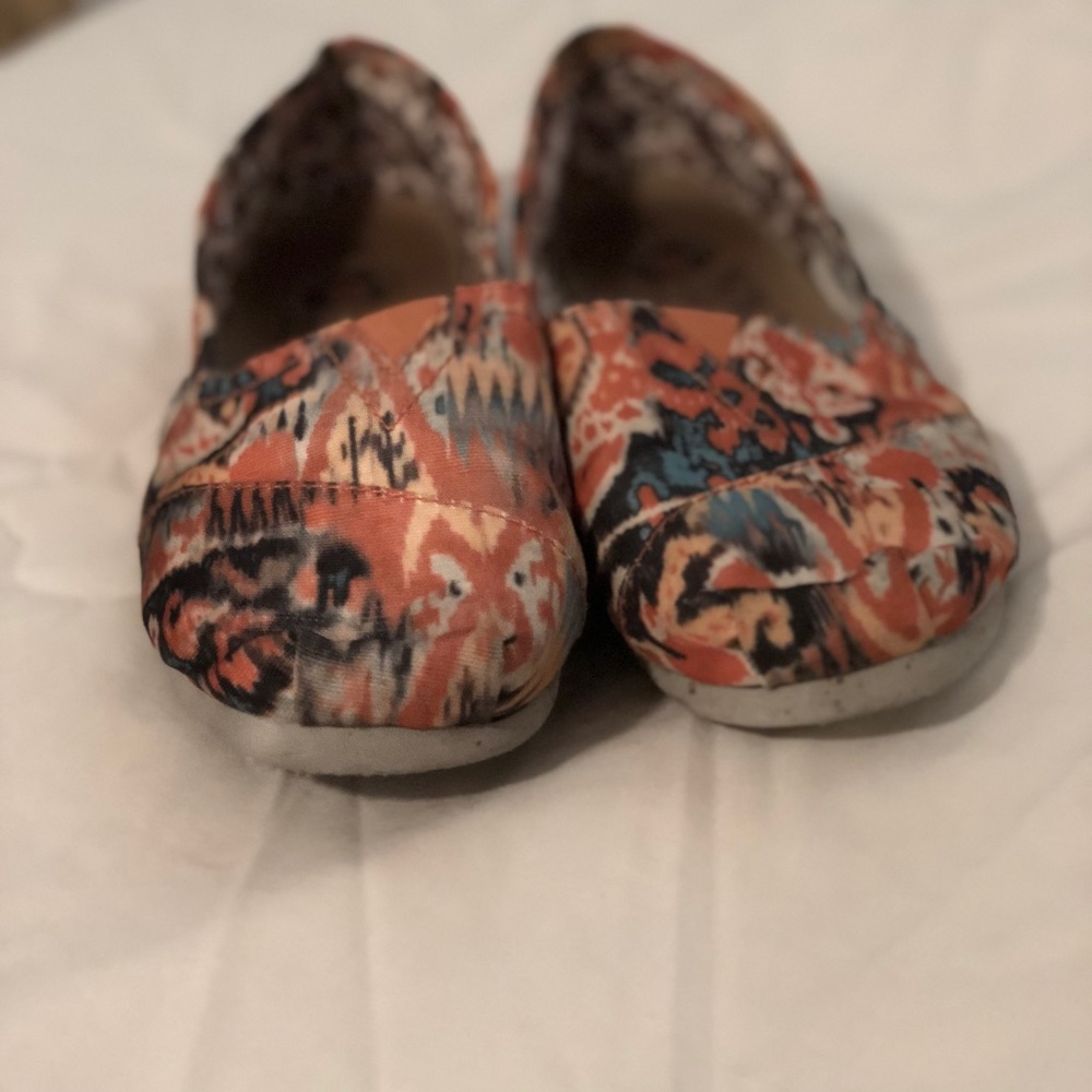Tribal Bobs